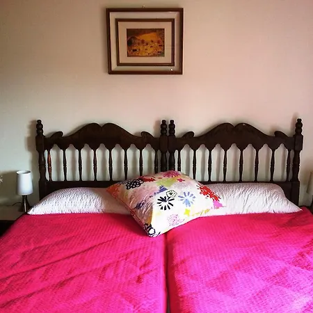 Osteria Grotto Monti Motti Bed & Breakfast